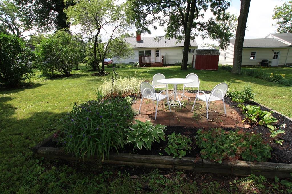 522 Dunkle Road Circleville, OH 43113 - Photo 14 of 18 Gallery Image 14