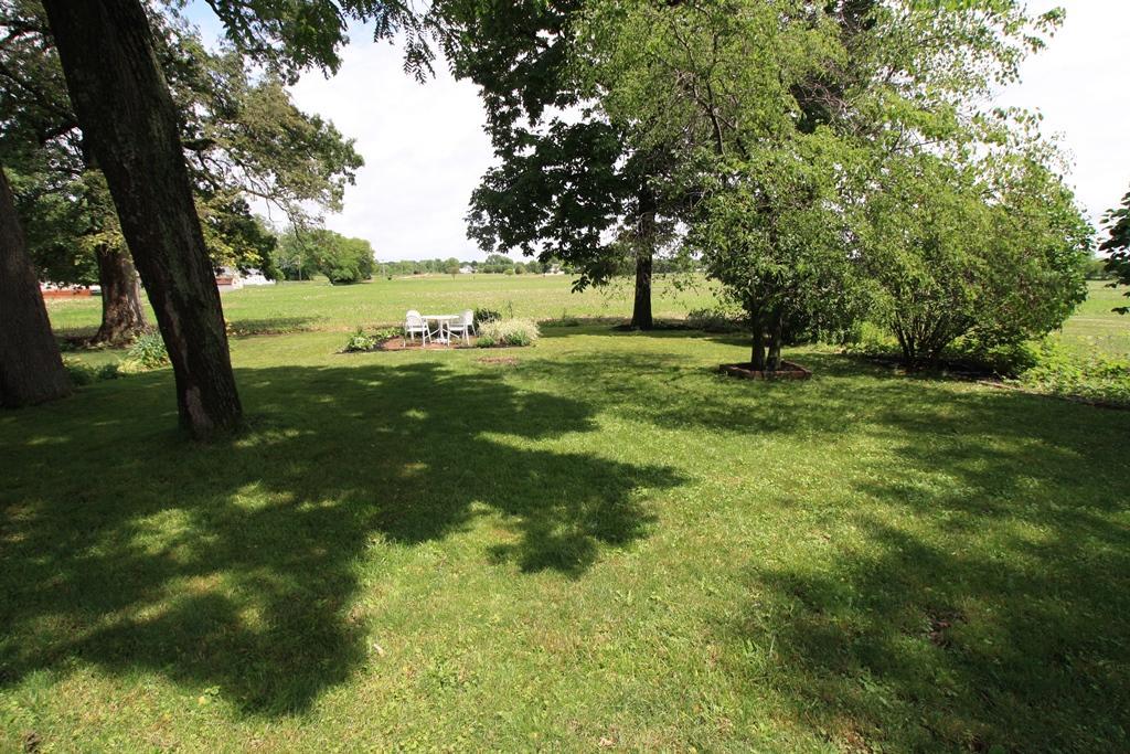 522 Dunkle Road Circleville, OH 43113 - Photo 15 of 18 Gallery Image 15