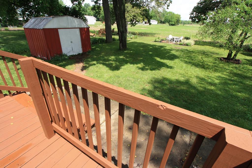 522 Dunkle Road Circleville, OH 43113 - Photo 16 of 18 Gallery Image 16