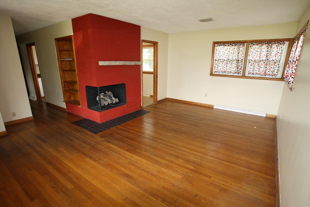 522 Dunkle Road Circleville, OH 43113 - Photo 2 of 18 Gallery Image 2
