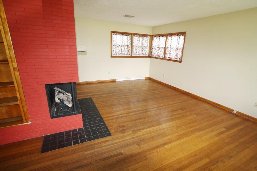 522 Dunkle Road Circleville, OH 43113 - Photo 3 of 18 Gallery Image 3