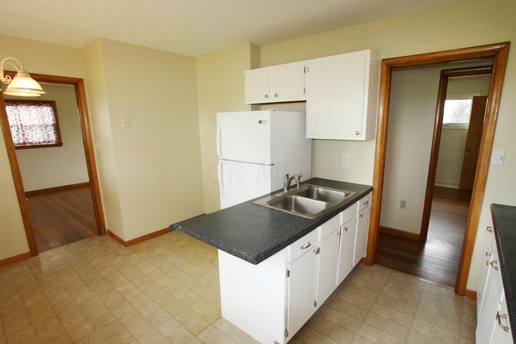 522 Dunkle Road Circleville, OH 43113 - Photo 4 of 18 Gallery Image 4
