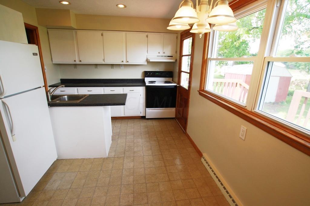 522 Dunkle Road Circleville, OH 43113 - Photo 5 of 18 Gallery Image 5
