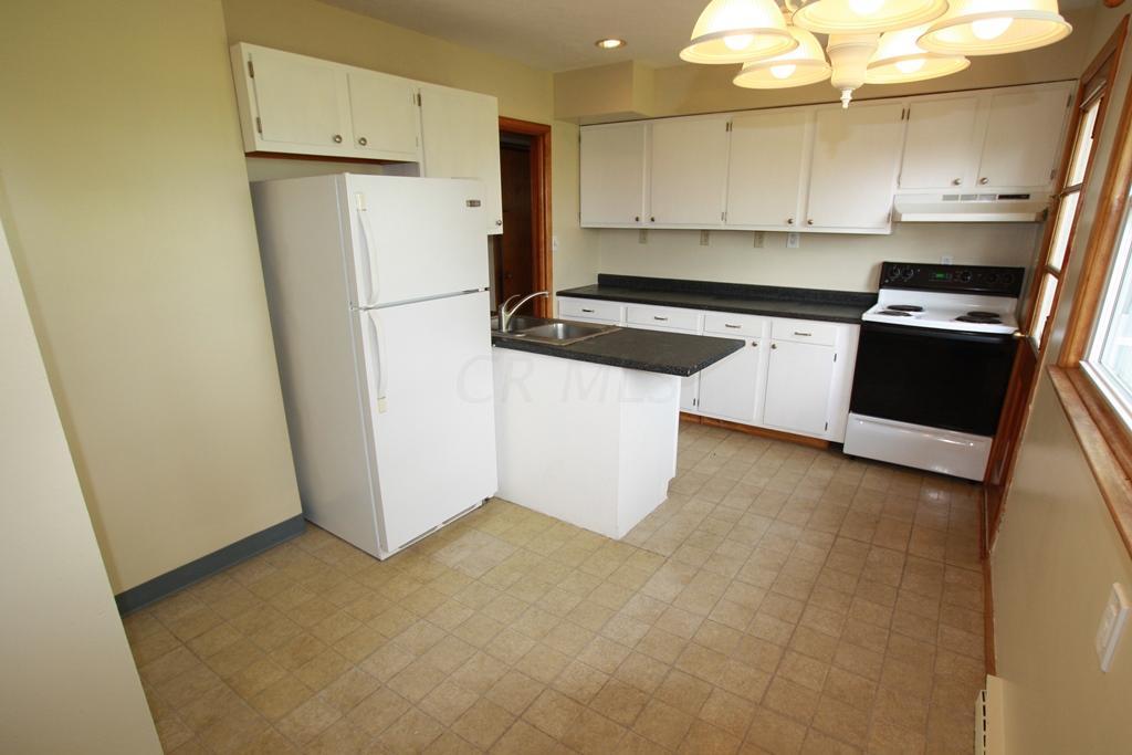522 Dunkle Road Circleville, OH 43113 - Photo 6 of 18 Gallery Image 6