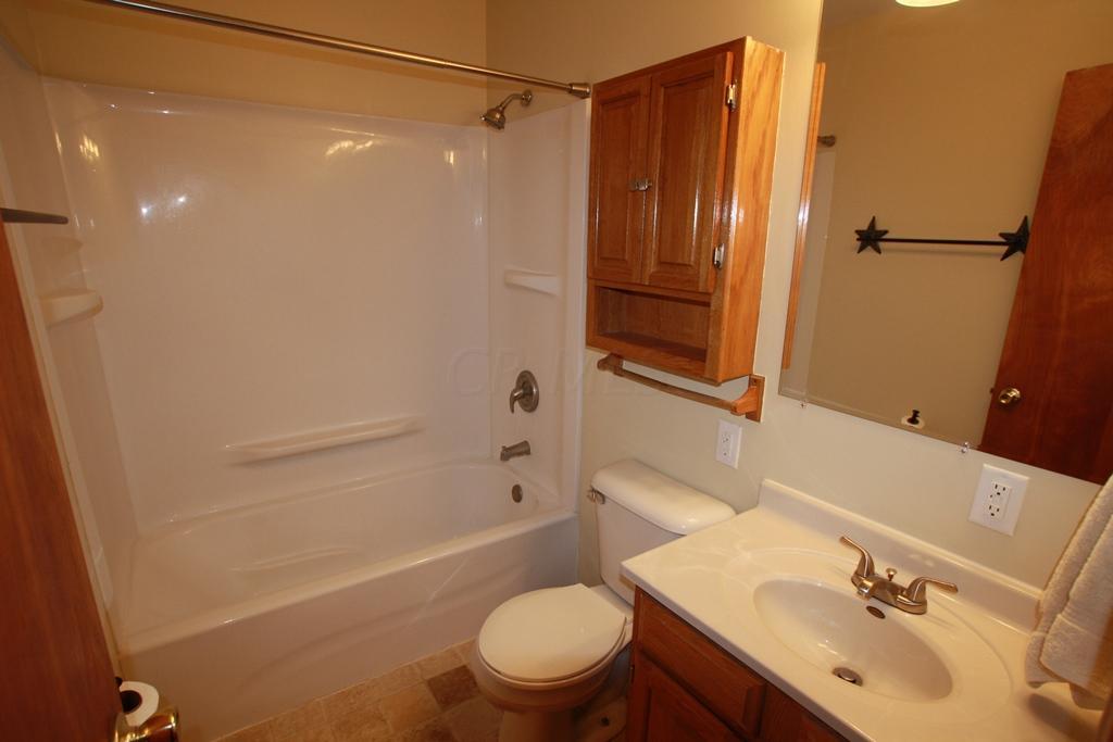 522 Dunkle Road Circleville, OH 43113 - Photo 7 of 18 Gallery Image 7