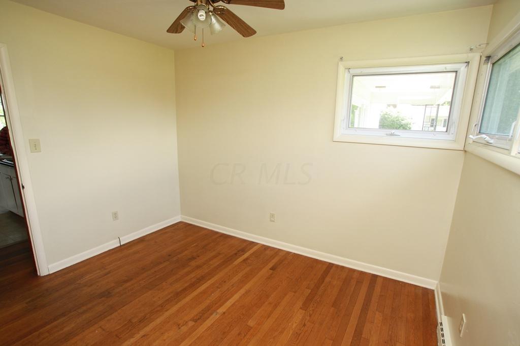 522 Dunkle Road Circleville, OH 43113 - Photo 8 of 18 Gallery Image 8