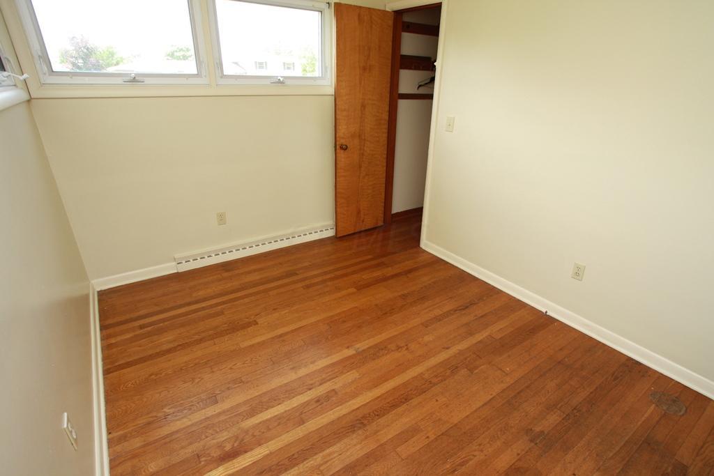 522 Dunkle Road Circleville, OH 43113 - Photo 9 of 18 Gallery Image 9