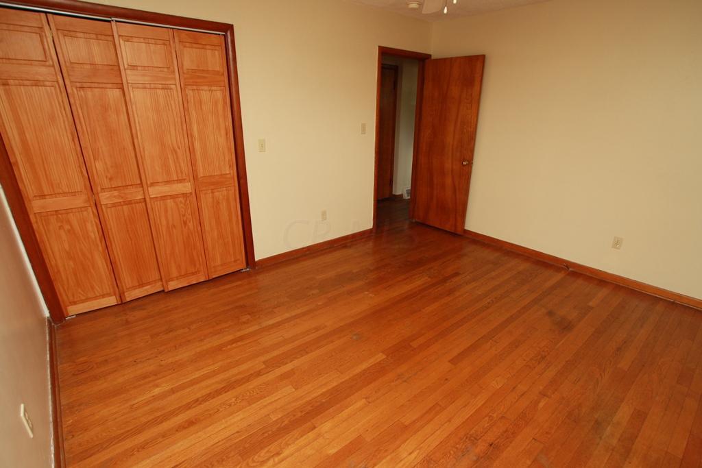 522 Dunkle Road Circleville, OH 43113 - Photo 10 of 18 Gallery Image 10