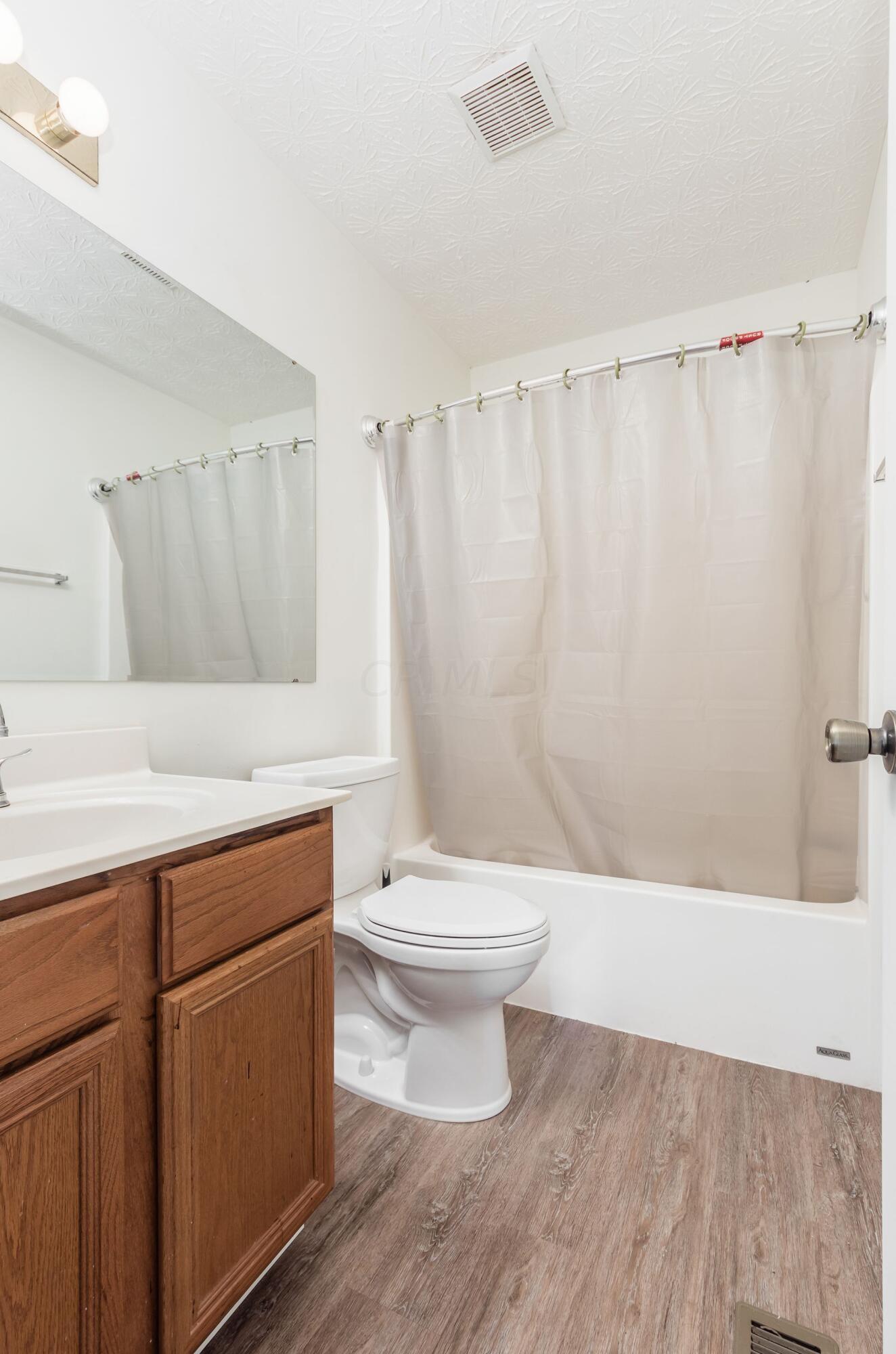 50 Tabilore Loop Delaware, OH 43015 - Photo 20 of 38 023_54d135f5_M 50 Tabilore041