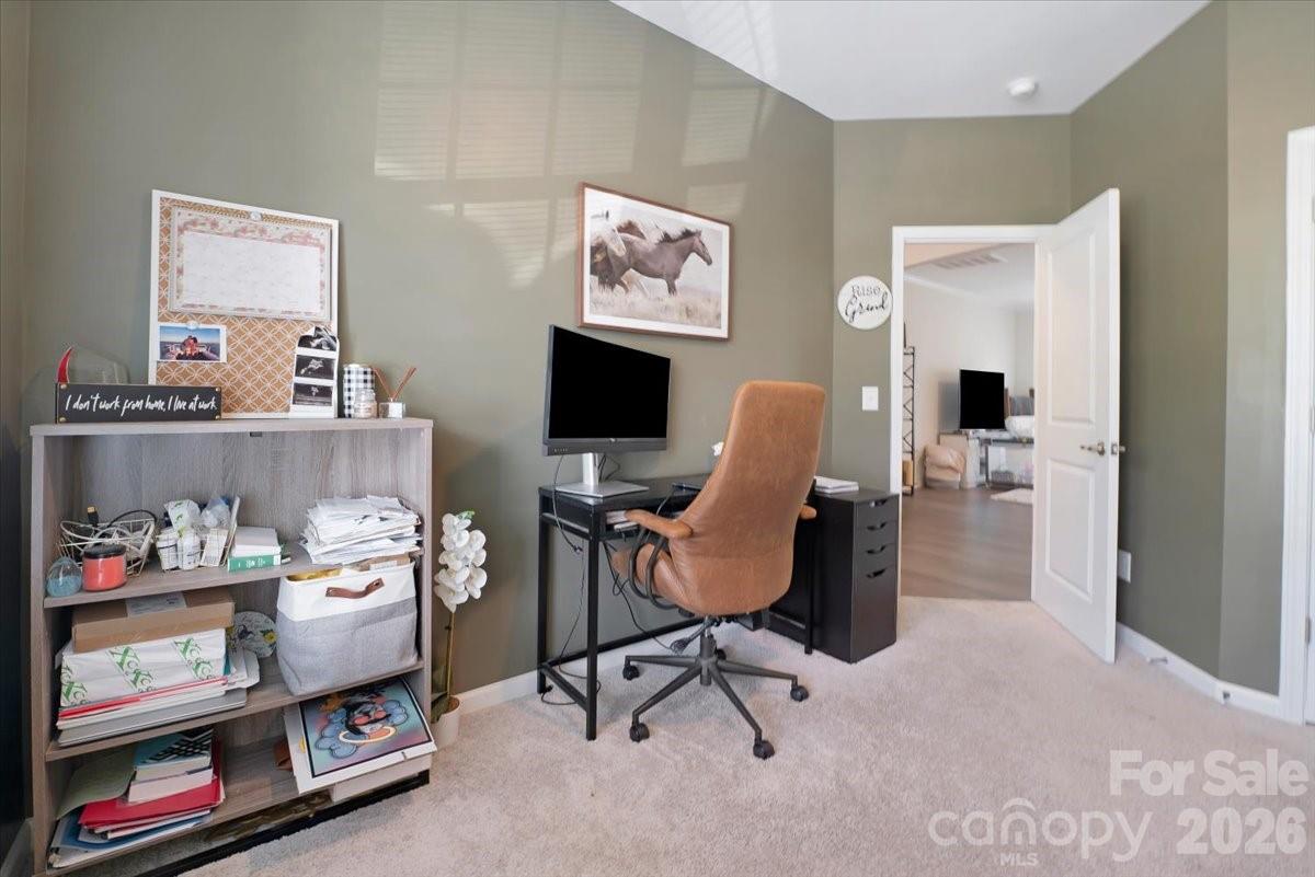 773 River Park Road Belmont, NC 28012 - Photo 19 of 46