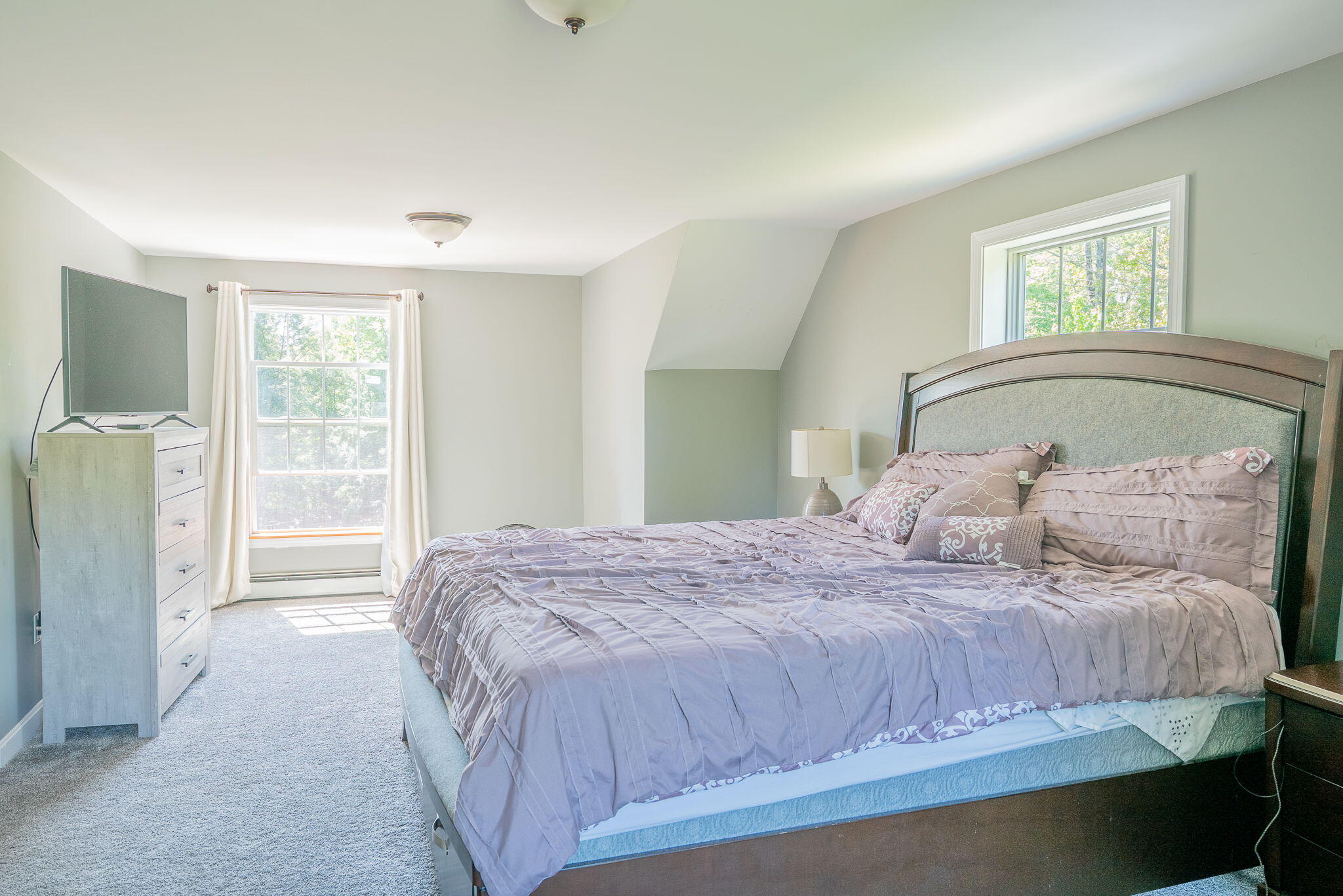 37 Austin Mill Road Lebanon, ME 04027 - Photo 21 of 43 42-web-or-mls-37 Austin Mill Rd70
