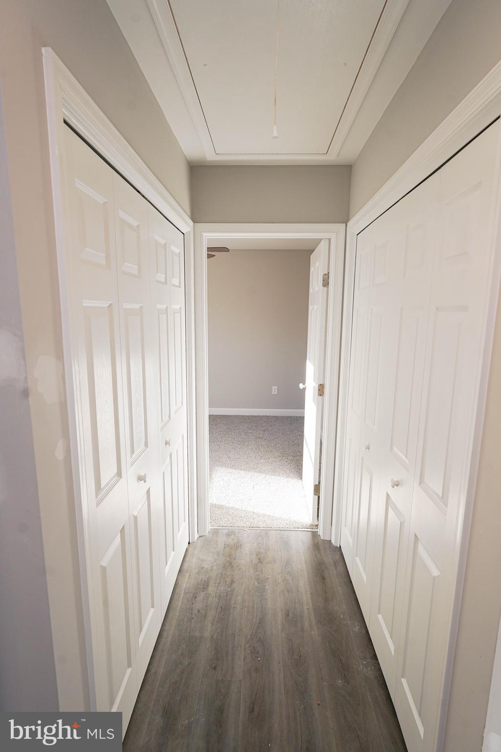 11726 St Stephens Way Princess Anne, MD 21853 - Photo 22 of 36 similar home; for reference only