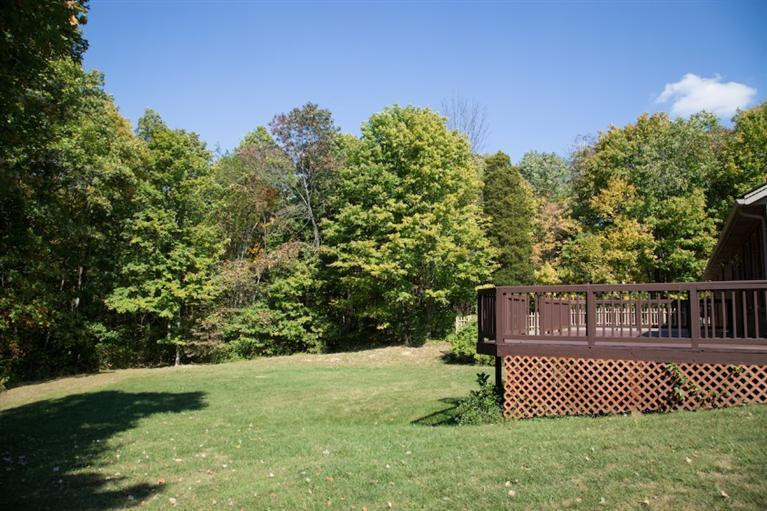 1688 Bird Road Independence, KY 41051 - Photo 19 of 29