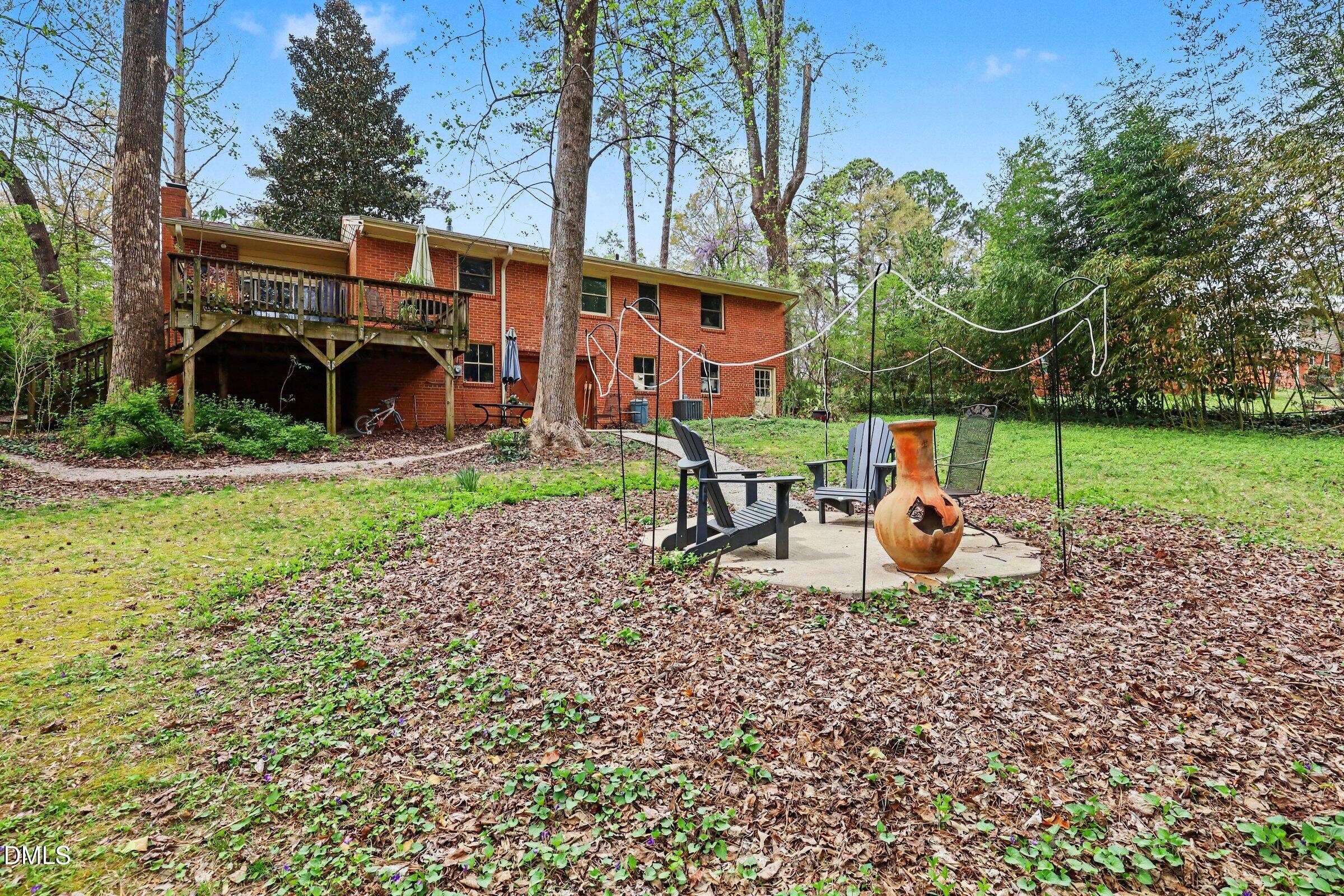 325 Meredith Street Raleigh, NC 27606 - Photo 26 of 30 027_file_1356