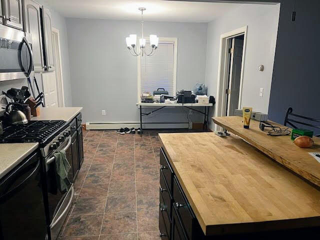 386 Airline Road Clifton, ME 04428 - Photo 17 of 25 0-33