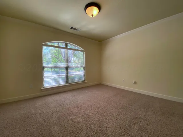 a view of a bathroom