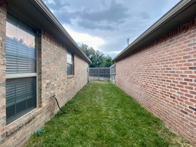 $2,500 | 4805 Cape Colony Drive, Amarillo, TX 79119