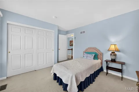 $586,500 | 16850 Westglen Farms Drive, Wildwood, MO 63011