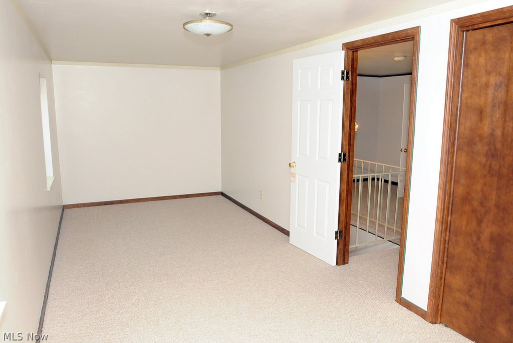 43881 Fulda Road Caldwell, OH 43724 - Photo 13 of 24 Gallery Image 13
