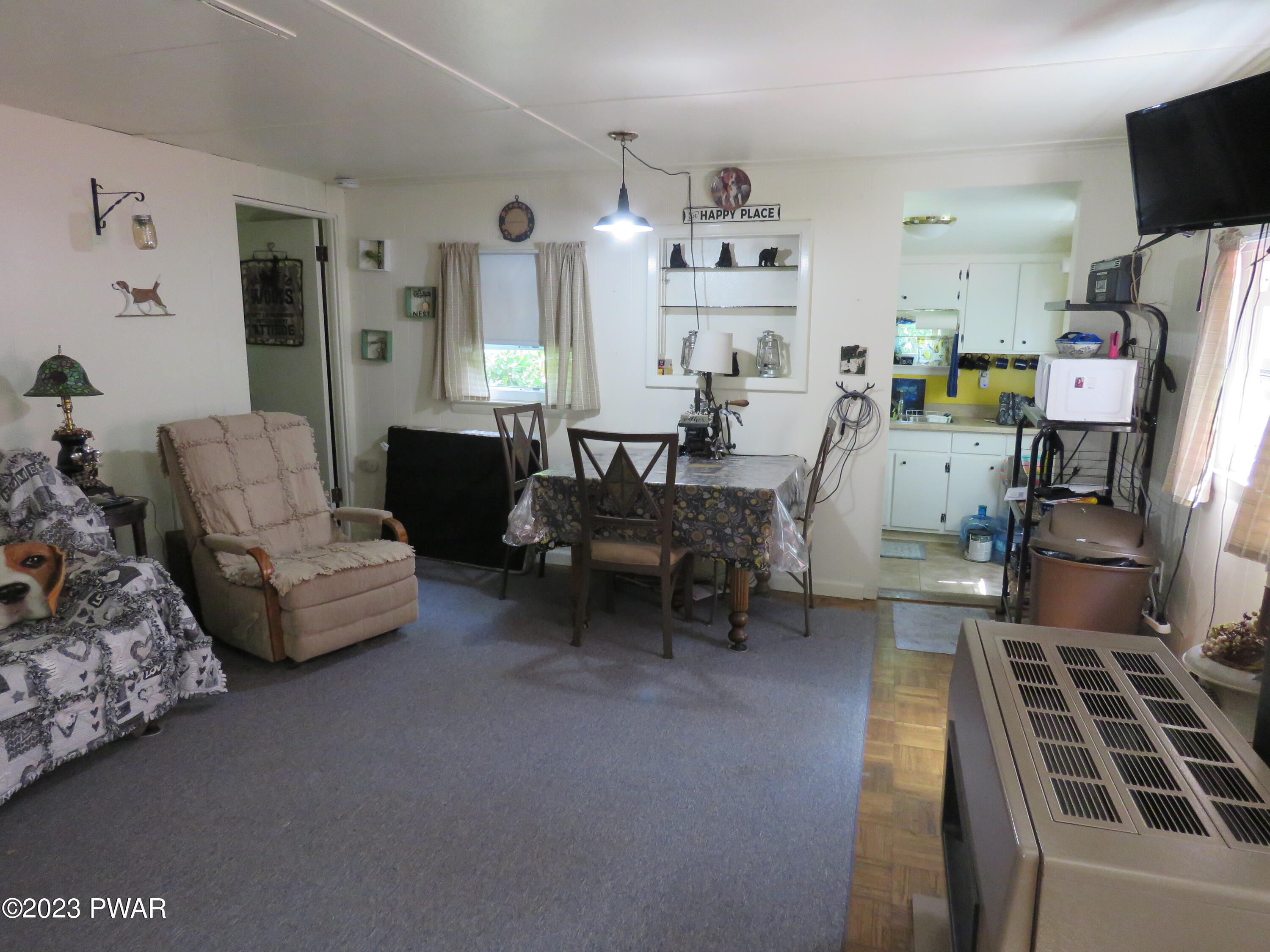 120 Pecks Pond Road Dingmans Ferry, PA 18328 - Photo 9 of 26