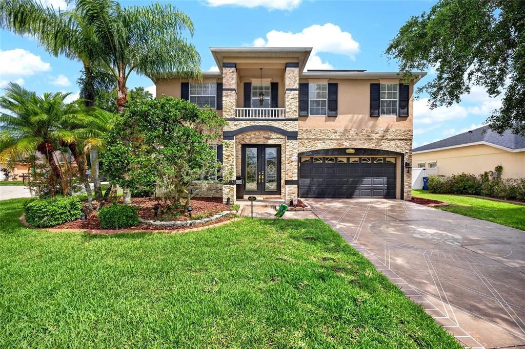 11384 Walden Loop Parrish, FL 34219 - Photo 47 of 53