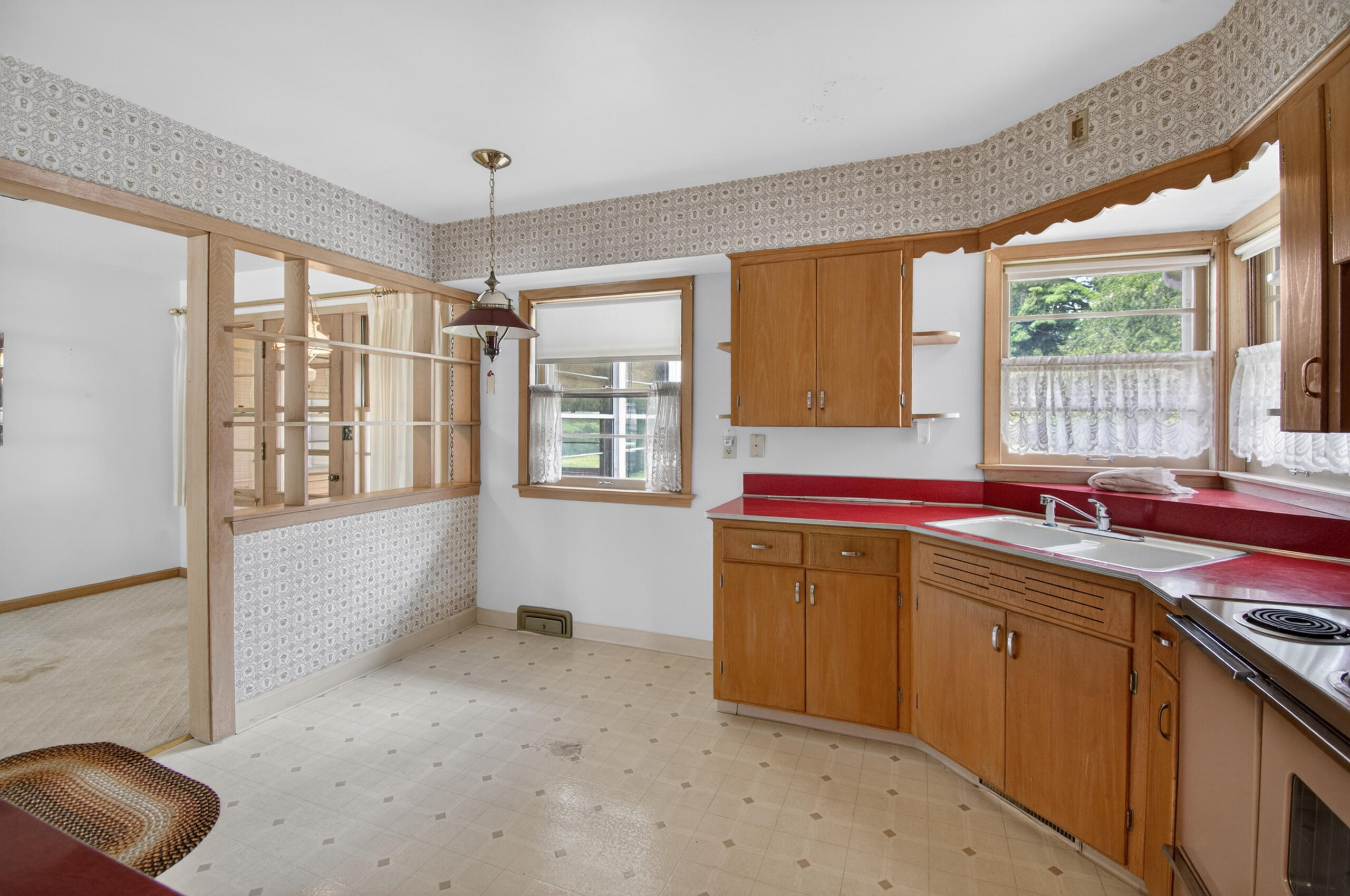 1112 Kentucky Street Racine, WI 53405 - Photo 16 of 29 020_DSC_4166