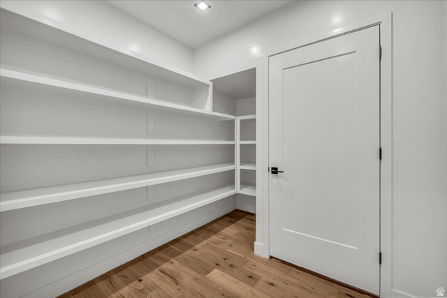 2152 South 30 West Orem, UT 84058 - Photo 16 of 56 View of storage area
