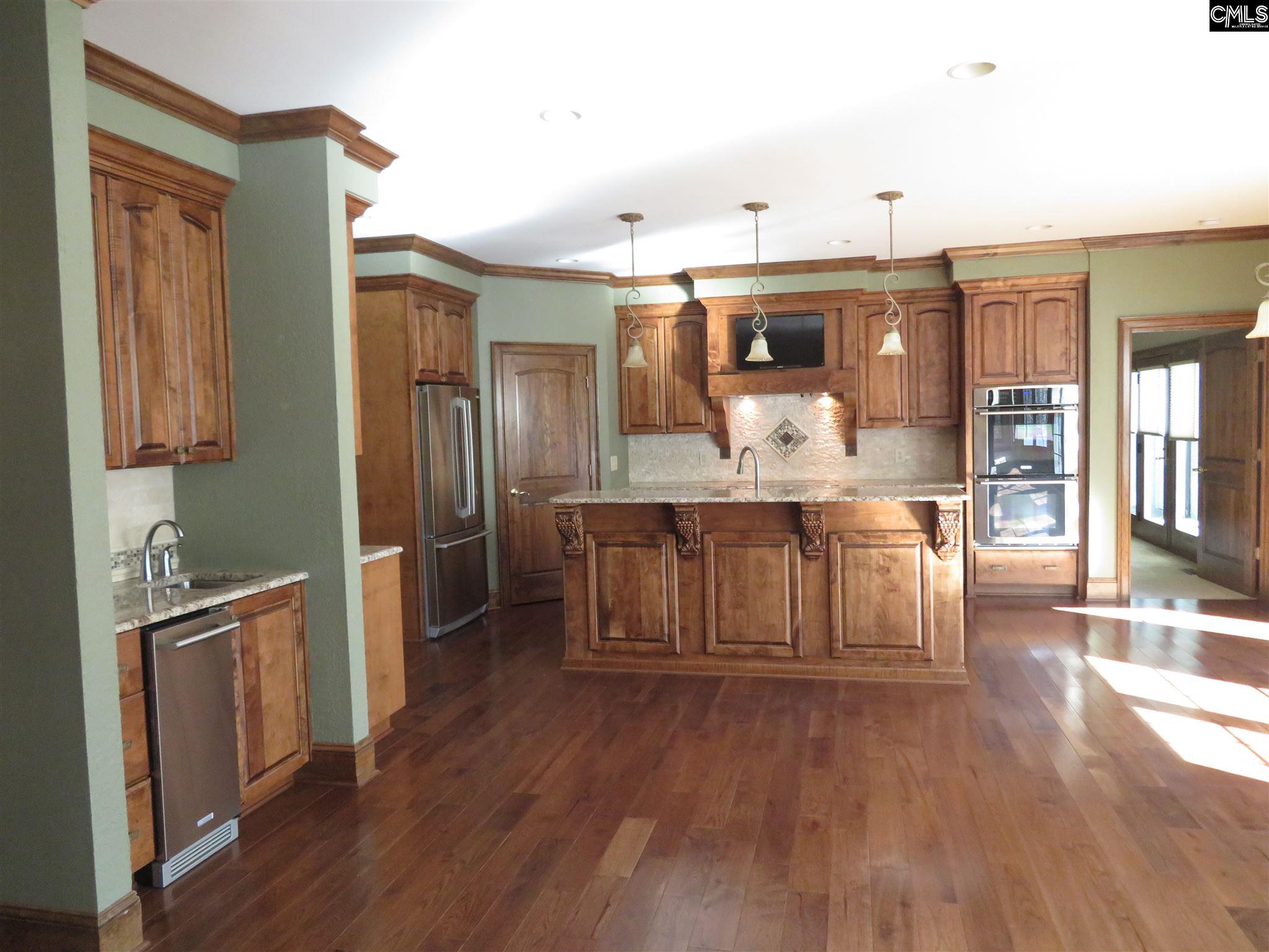 512 Winston Road Columbia, SC 29209 - Photo 4 of 29