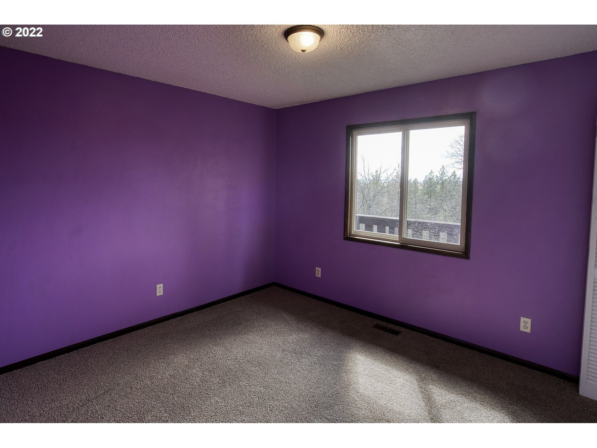 226 Foster Road Goldendale, WA 98620 - Photo 8 of 22 Gallery Image 8