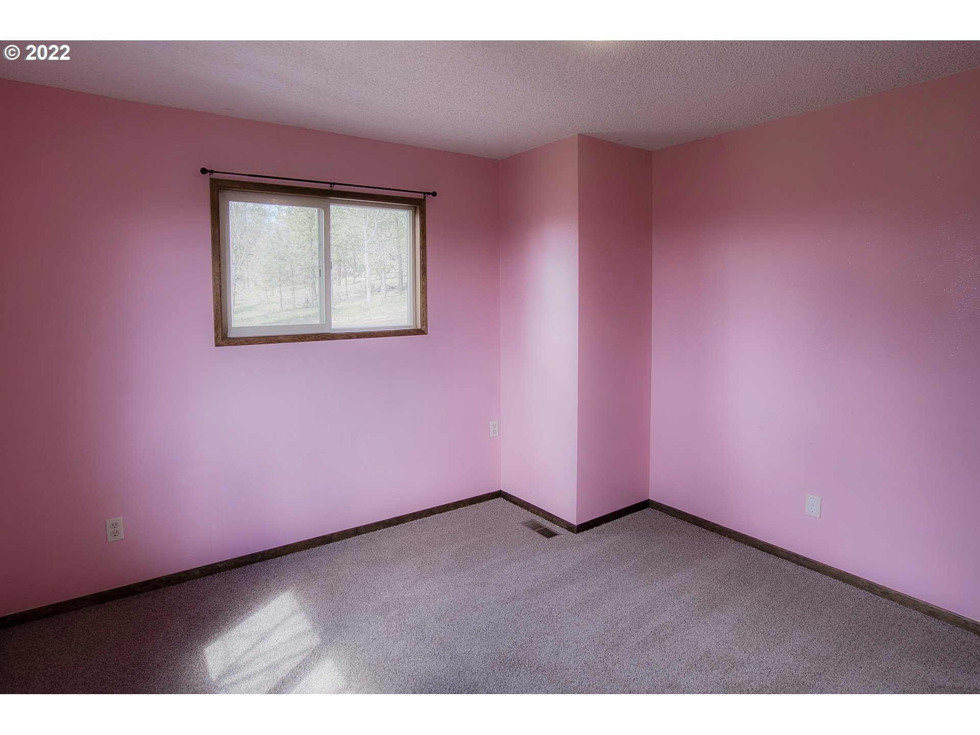 226 Foster Road Goldendale, WA 98620 - Photo 9 of 22 Gallery Image 9