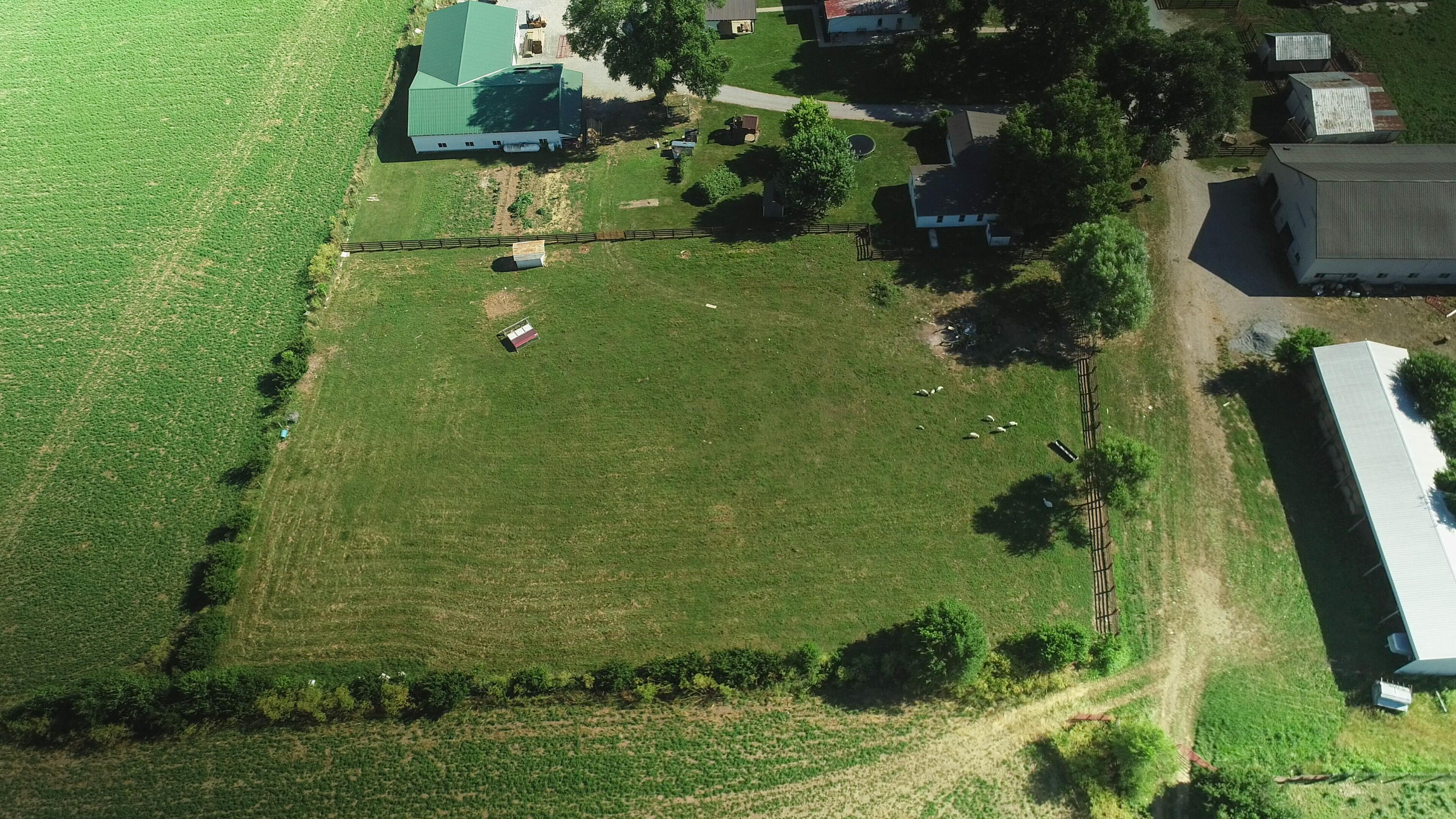 6429 Helena Road Mays Lick, KY 41055 - Photo 72 of 73 DJI_0065