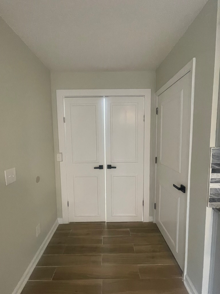 601 Robson Street Manning, SC 29102 - Photo 25 of 50 Photo 25