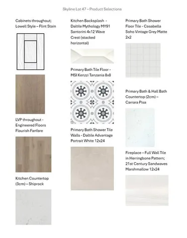 $681,900 | 3828 White Oak Way, Waukesha, WI 53188