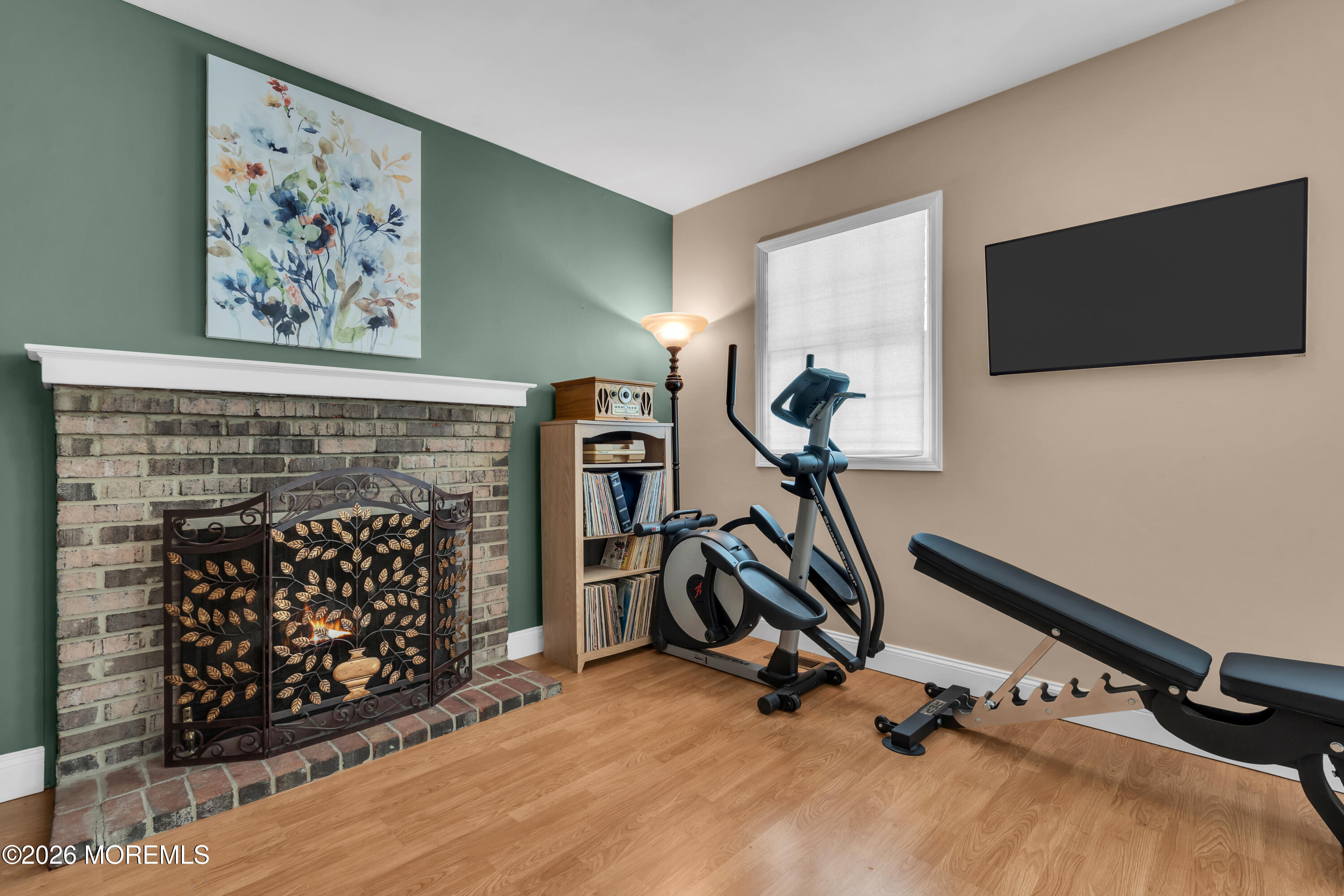26 Quail Road Jackson, NJ 08527 - Photo 13 of 40 DSC07245-1