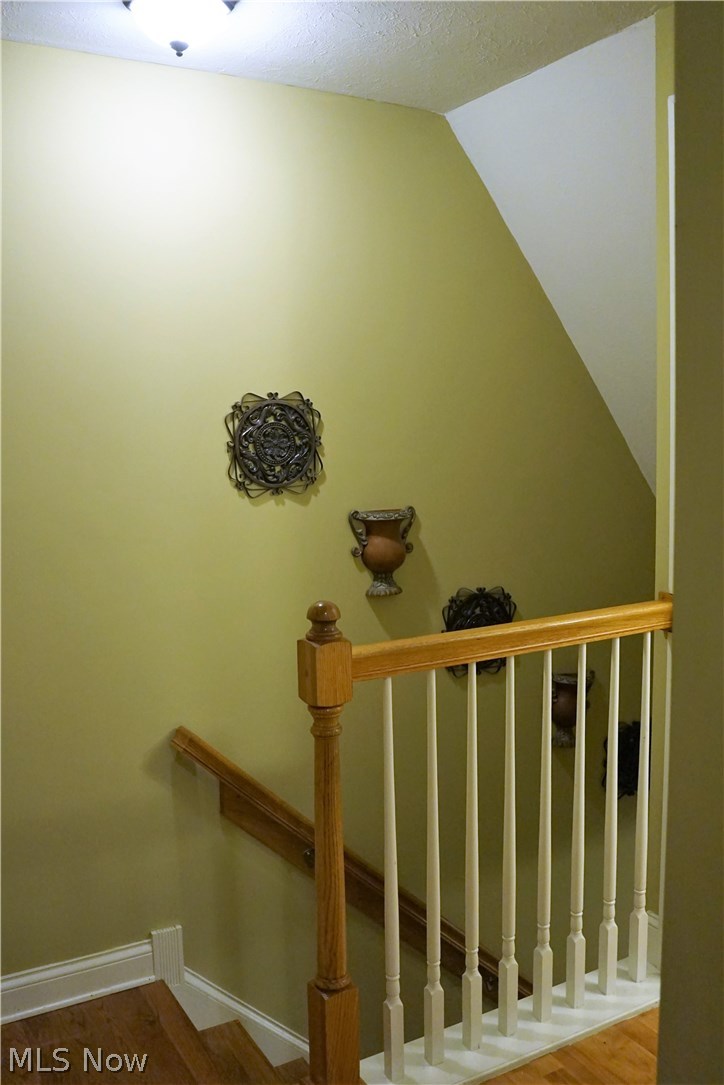 6472 State Road, Unit J15 Parma, OH 44134 - Photo 15 of 25