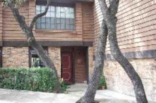 11815 Vance Jackson Road, Unit 3106 San Antonio, TX 78230 - Photo 1 of 1