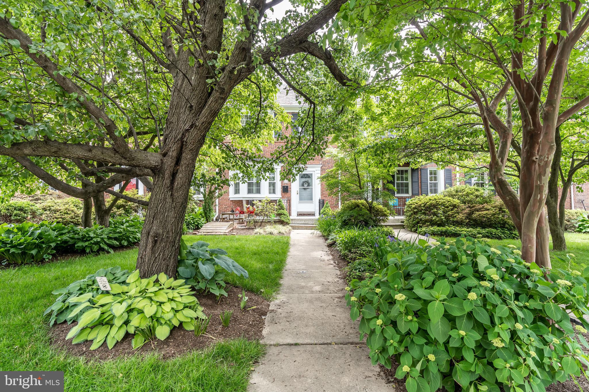 85 Dunkirk Road Baltimore, MD 21212 - Photo 2 of 38