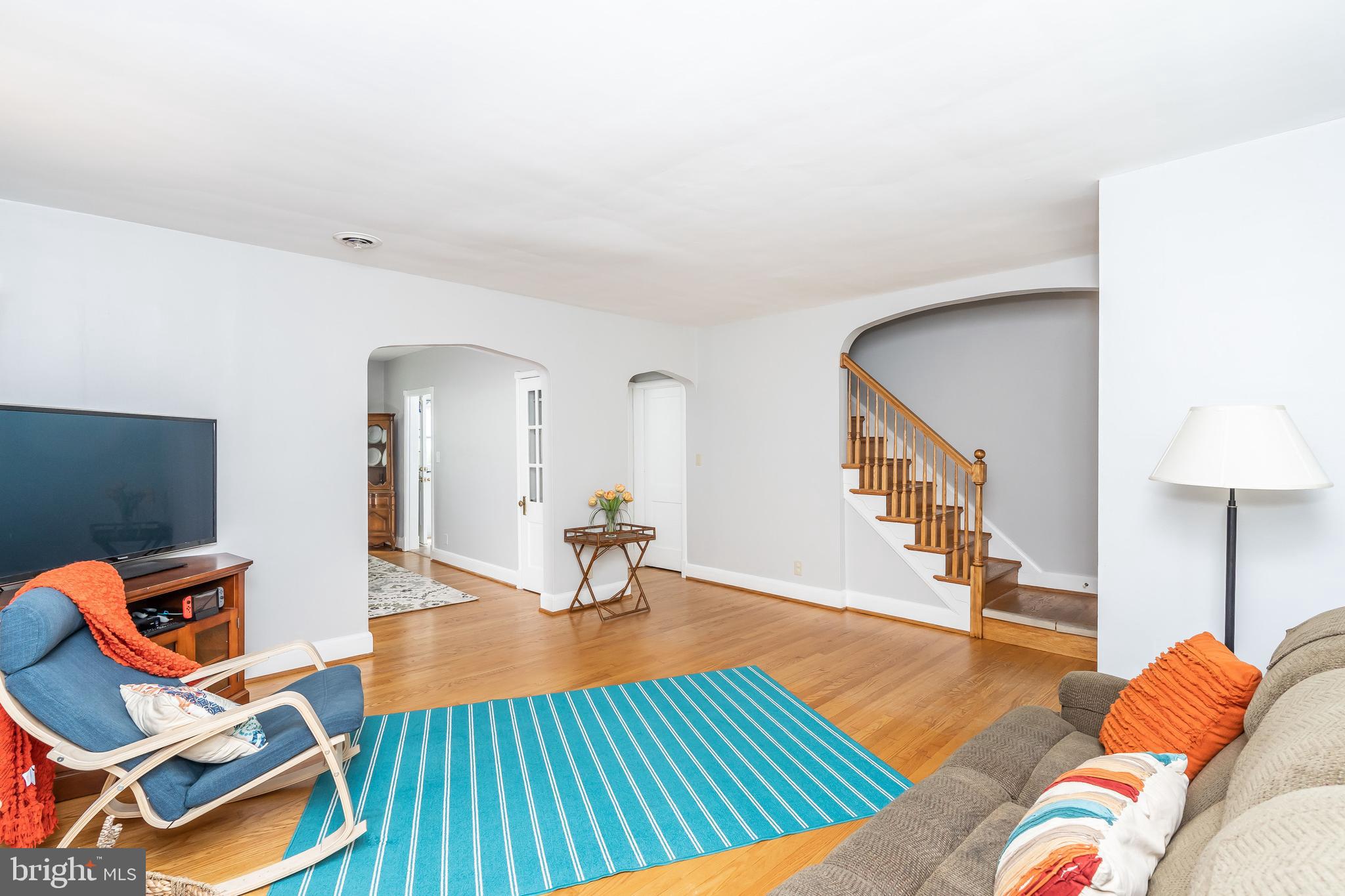 85 Dunkirk Road Baltimore, MD 21212 - Photo 11 of 38