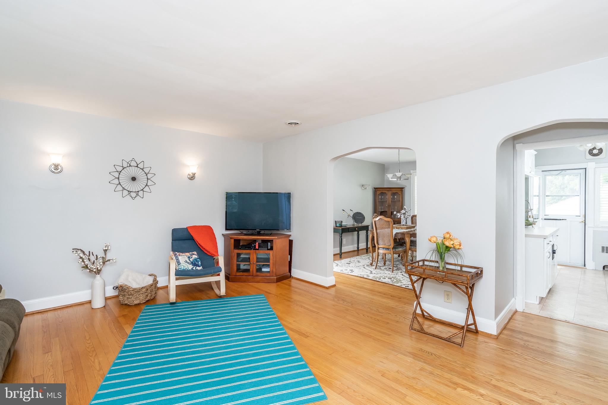 85 Dunkirk Road Baltimore, MD 21212 - Photo 12 of 38