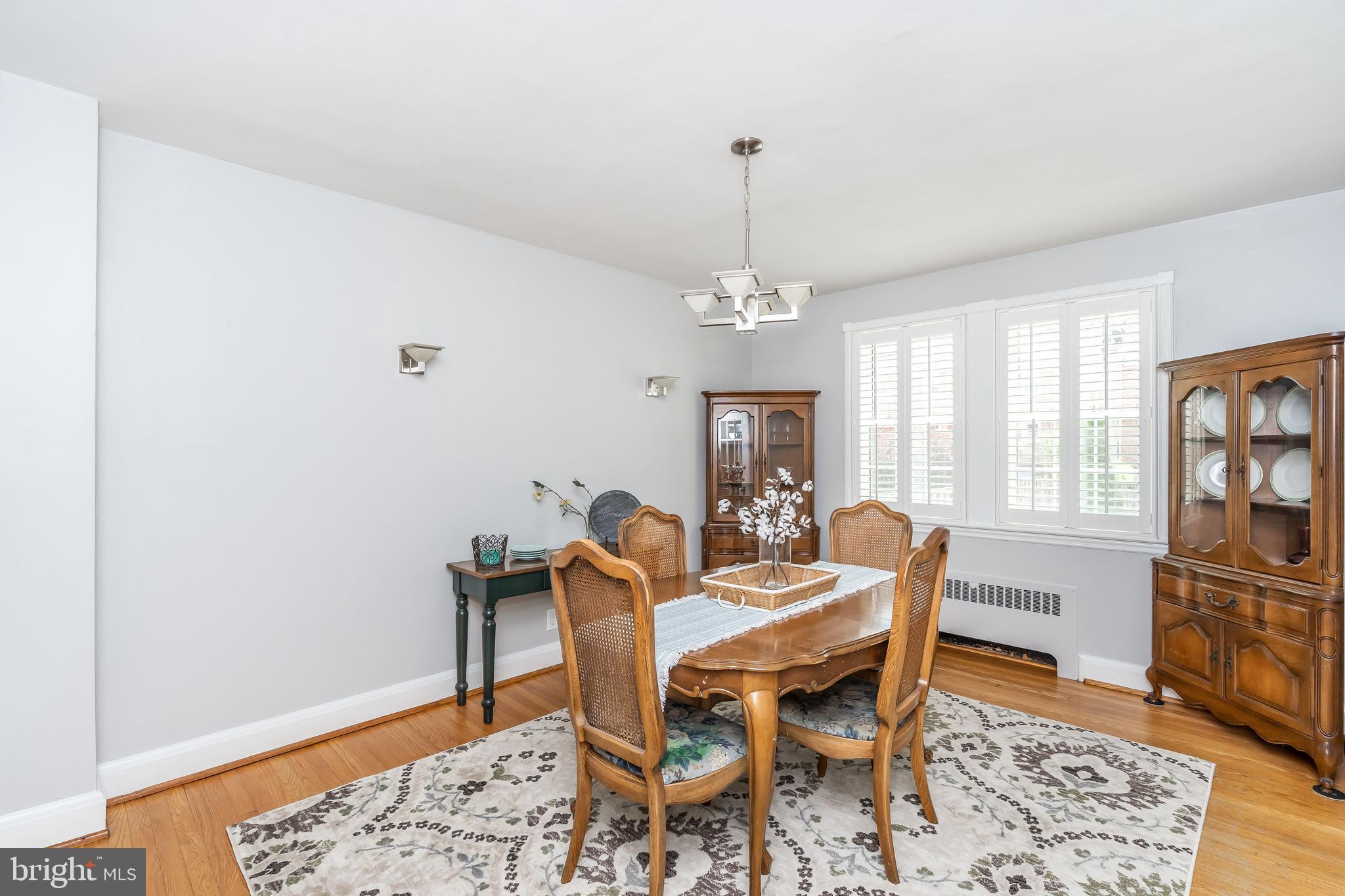 85 Dunkirk Road Baltimore, MD 21212 - Photo 13 of 38