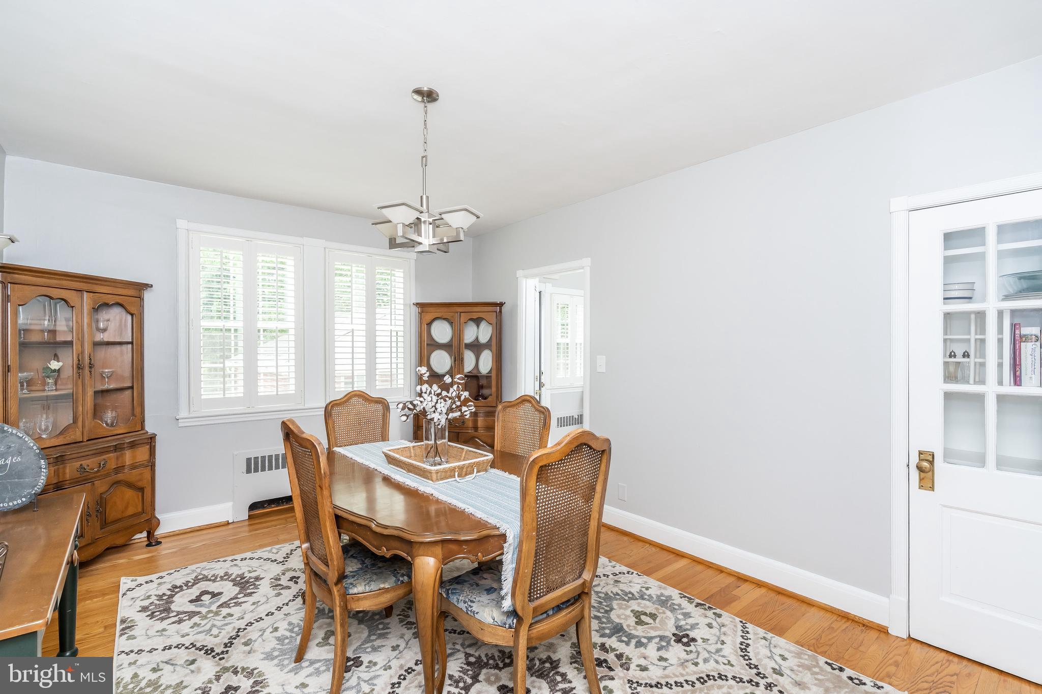 85 Dunkirk Road Baltimore, MD 21212 - Photo 14 of 38