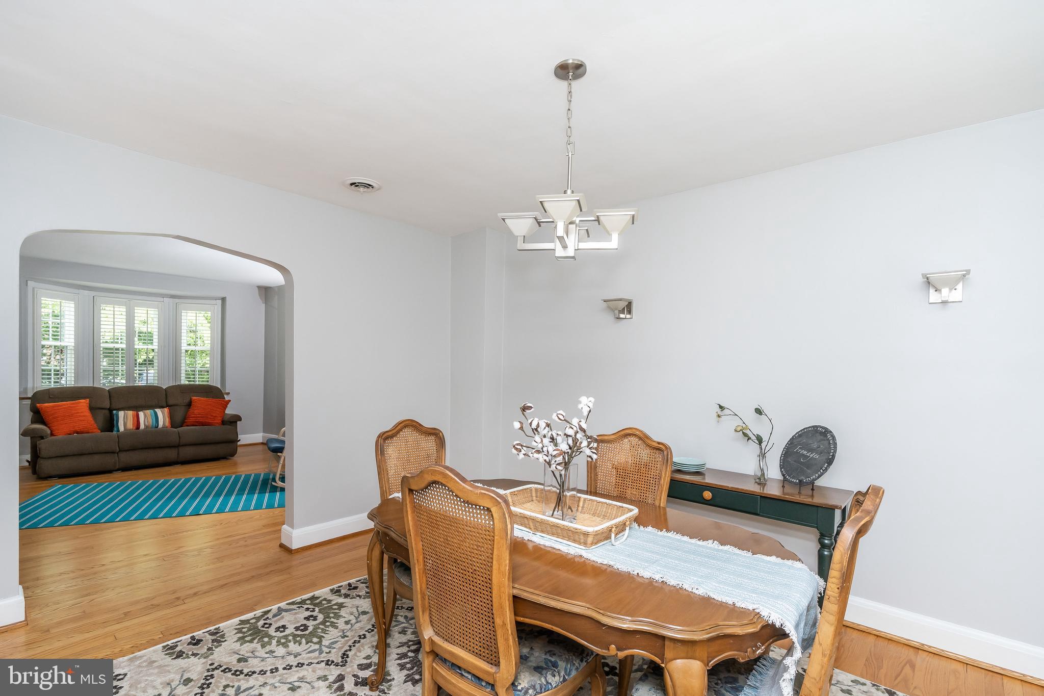 85 Dunkirk Road Baltimore, MD 21212 - Photo 15 of 38