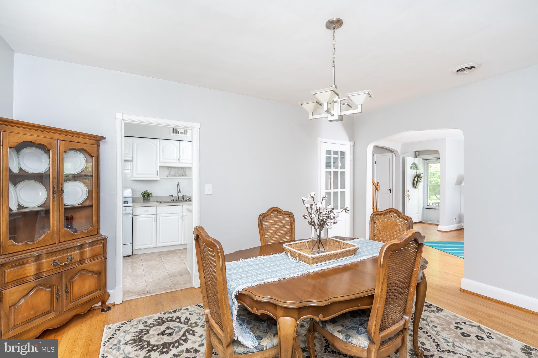 85 Dunkirk Road Baltimore, MD 21212 - Photo 16 of 38