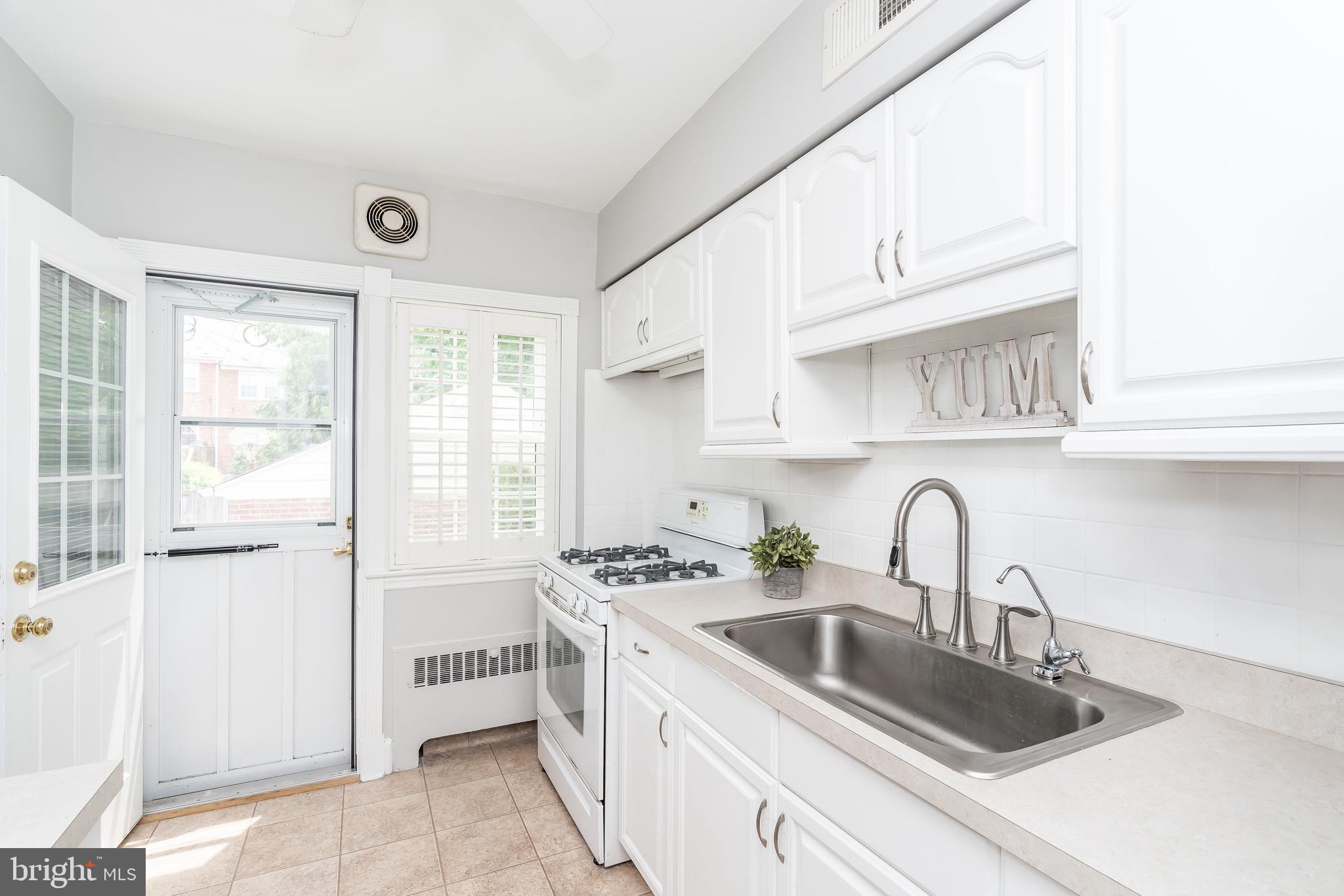 85 Dunkirk Road Baltimore, MD 21212 - Photo 18 of 38