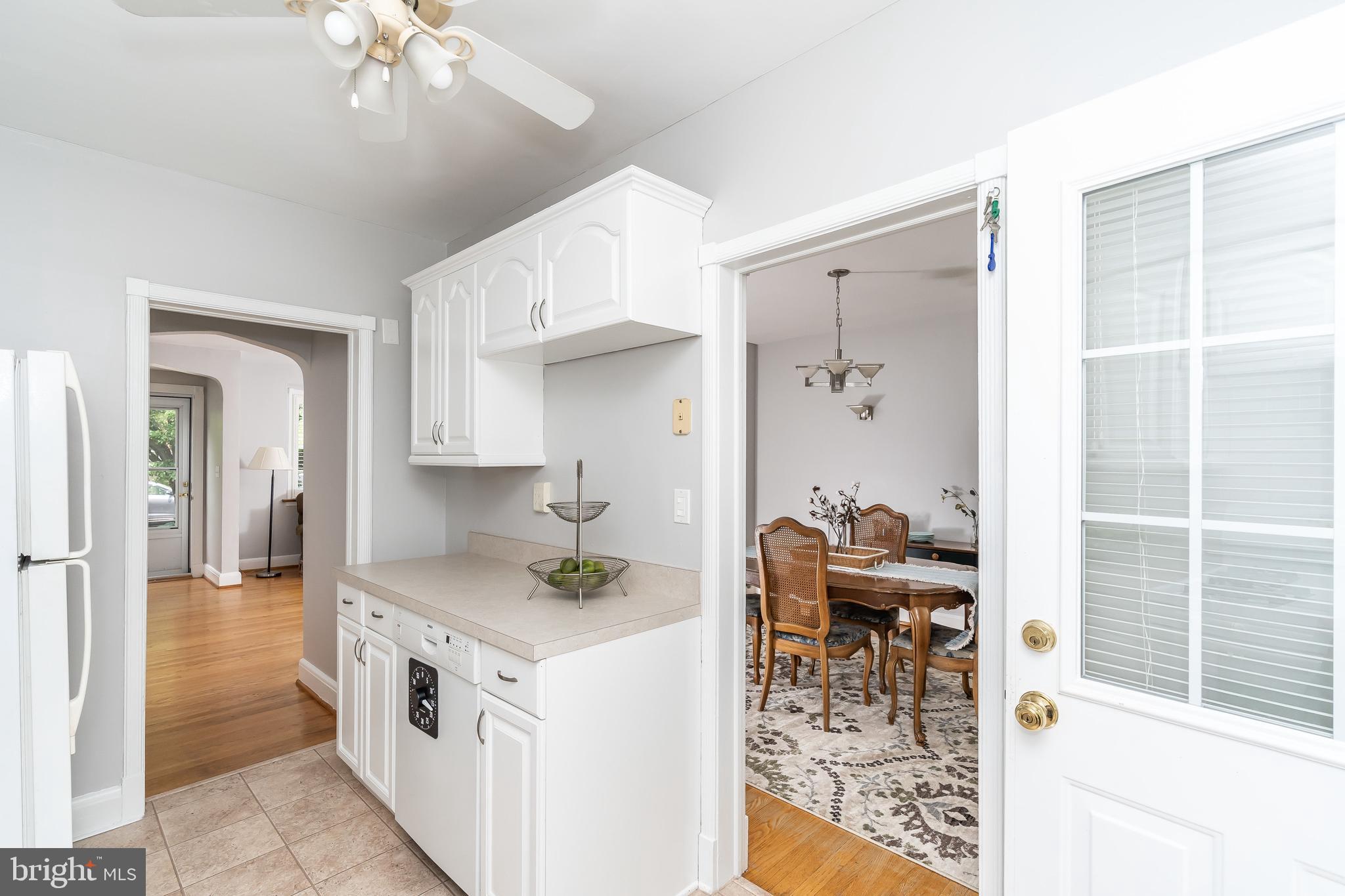 85 Dunkirk Road Baltimore, MD 21212 - Photo 19 of 38