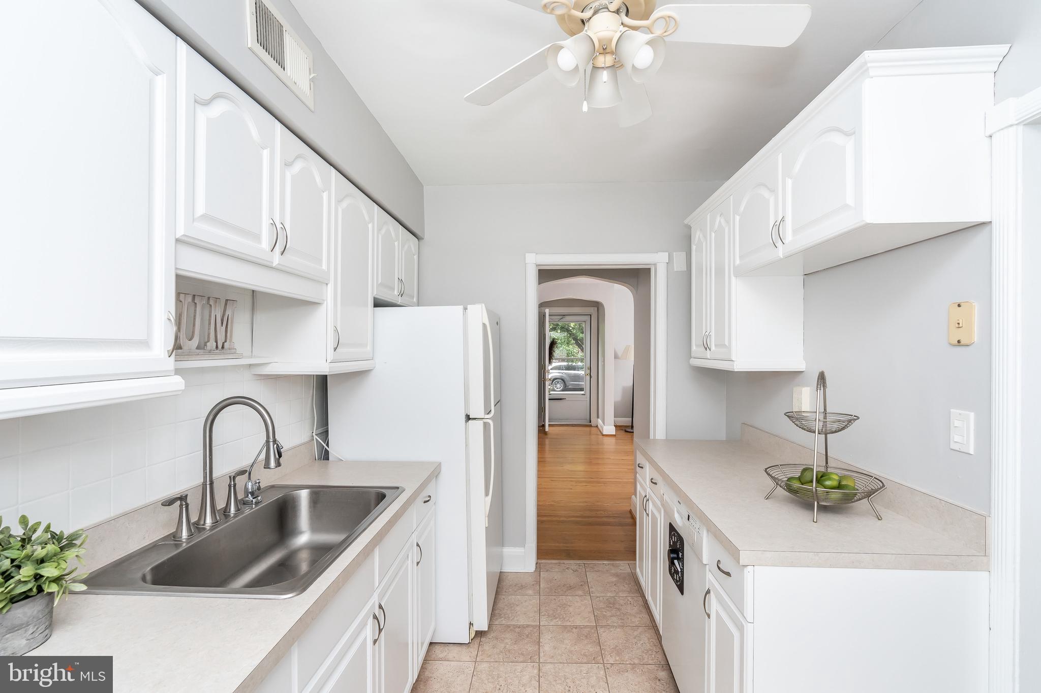 85 Dunkirk Road Baltimore, MD 21212 - Photo 20 of 38
