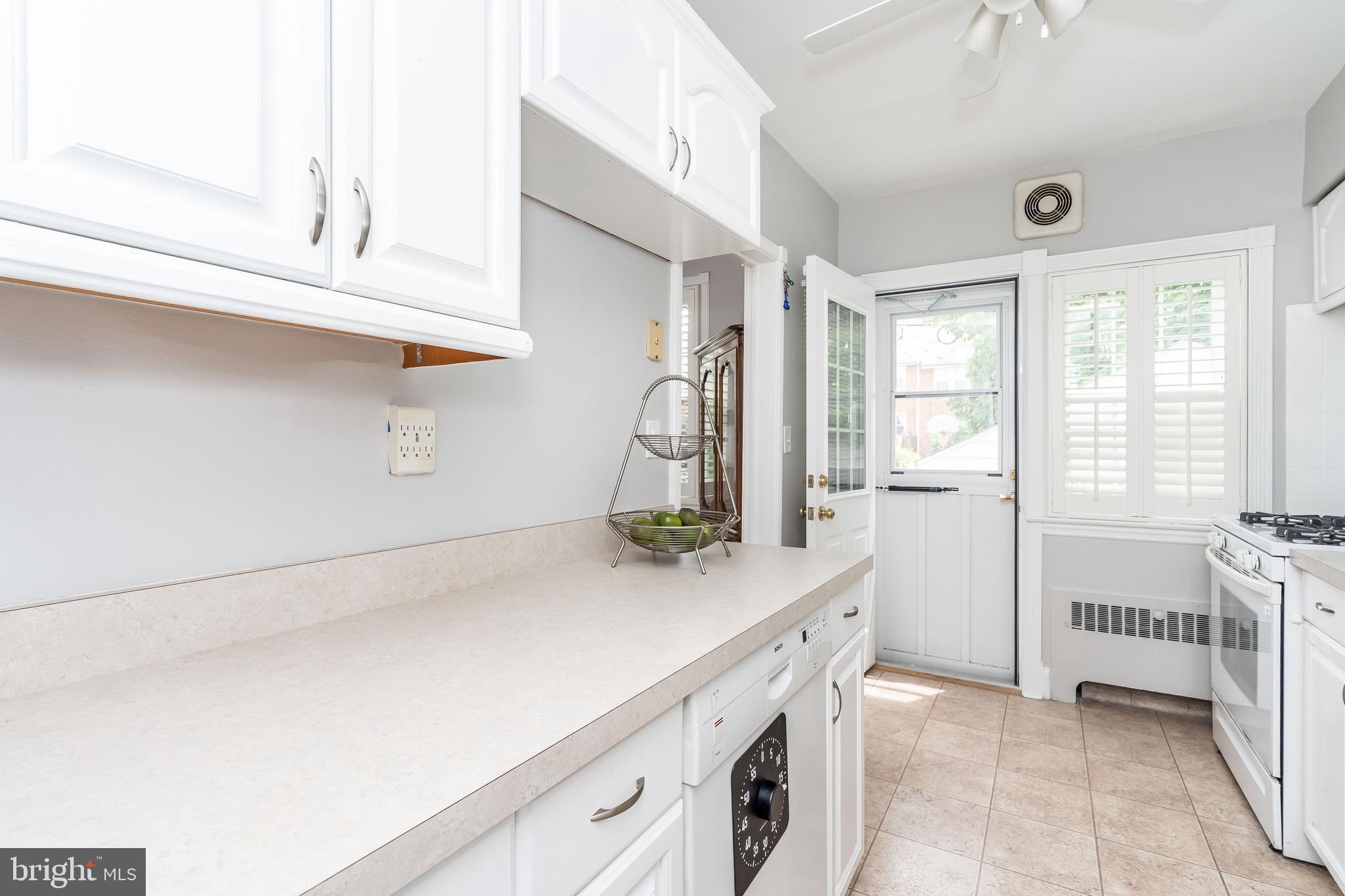85 Dunkirk Road Baltimore, MD 21212 - Photo 21 of 38