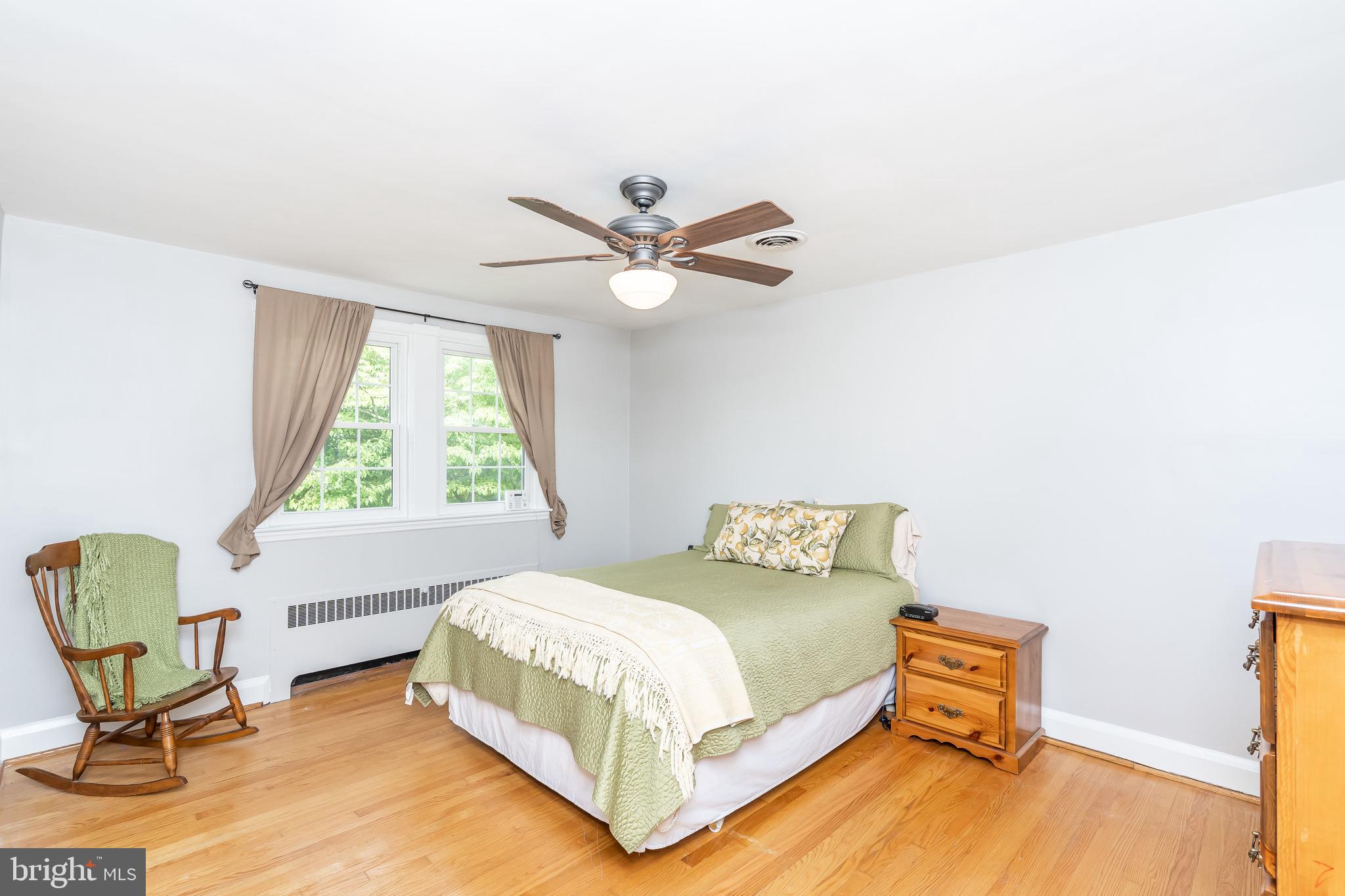 85 Dunkirk Road Baltimore, MD 21212 - Photo 22 of 38