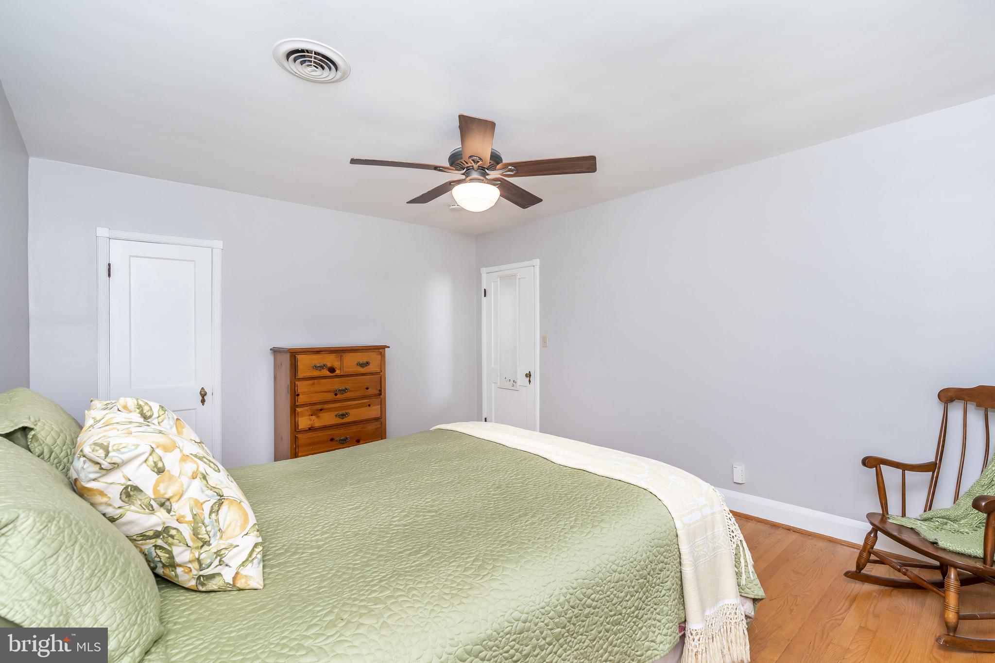 85 Dunkirk Road Baltimore, MD 21212 - Photo 23 of 38