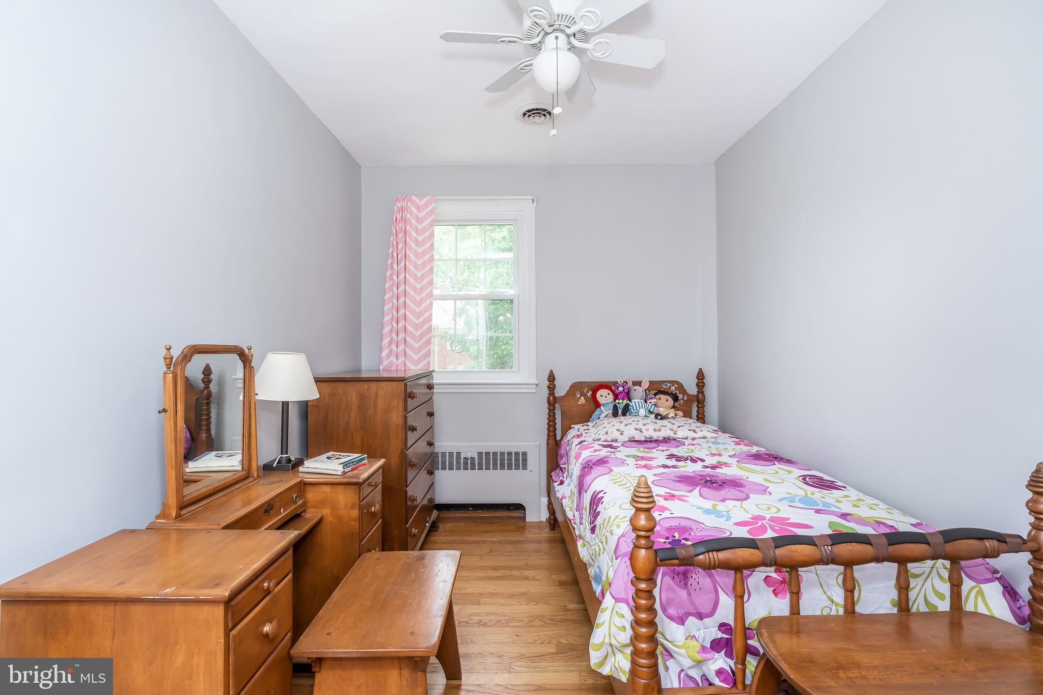 85 Dunkirk Road Baltimore, MD 21212 - Photo 24 of 38